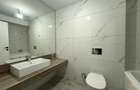 Apartament cu 2 camere tip Viena de vanzare in Prima Urbana 3-Oradea - 12