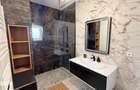 Casa in Corusu - mobilier personalizat si teren de 725mp - 2