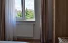 PROPRIETAR AP 3 camere, Tg Cucu (Ultracentral), 71 mp, Mobilat și Utilat complet - 5