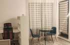 Inchiriere Studio Exigent Plaza Faza1, aer conditionat si centrala proprie, complet mobilat - 5