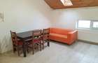Comision 0!!! Dumbravita 2 camere 100000 euro - 2
