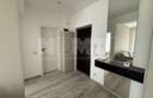 Apartament 2 camere | Suceava | 450 €/lună - 10