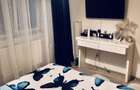 Apartament cu 2 camere - 8 min metrou Iancului - DIRECT PROPRIETAR - 8