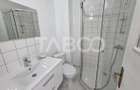 Apartament 3 camere de inchiriat zona Campului etaj 2 - 8