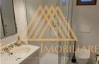 Pensiune de lux de vanzare in nordul Bucovinei - 19