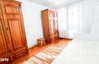 Cornisa UMF Langa Camine - Victor Babe? - Apt 2 camere Etaj 2 - - 1
