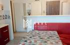 Apartament 2 camere de închiriat | Sibiu, Calea Dumbrăvii | 54 mp - 5
