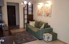 Apartament 3 camere 70mp,zona Manastur, finisat modern, terasa 12mp - 3