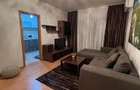 Vand apartament 2 camere in complexul rezidential Citadella-Titan - 2