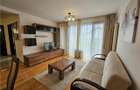 Apartament cu 2 camere de inchiriat in centrul Brasovului - 15