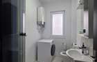 Apartament 2 camere Sfantu Ilie de vanzare