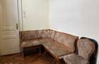 Apartament 2 camere de inchiriat, cladire istorica, Piata Unirii - 10