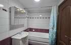 Apartament 2 camere - loc de parcare - Lujerului - Militari - 7