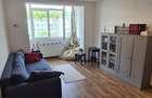 Apartament cu 2 camere de vanzare in Curtea de Arges. - 18