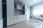 Vila de Lux 7 camere, Ideala rezidențial + afacere, zona Ultracentral, Arad - 8