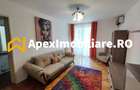 Apartament 3 camere de inchiriat Dristor Bucure?ti | ApexIm - 5