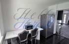 Casa 4 camere, 103mp, Zona Teilor - 10