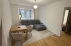 Apartament 3 camere manastur - 4