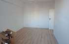 Apartament 2 camere decomandat - 3