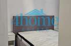 Apartament 3 camere Theodor Pallady|HILS|Metrou|Parcare - 1