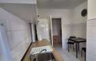 Ap. 2 camere, Str. Tudor Vladimirescu etaj 1, centrala proprie , clima - 4
