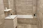 Apartament 2 camere Turnisor Eduard Bieltz