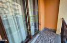 Inchiriere apart. modern cu 2 camere, zona Iulius Mall - 1