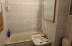 2 camere Basarabia decomandat, centrala, metrou, 48 mp, anvelopat - 6