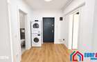 Apartament nou de inchiriat Strada Doamna Stanca