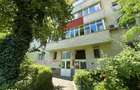 Apartament de 3 camere de inchiriat in zona 1 Mai -Chibrit - 14