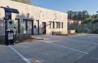 Spatiu comercial de inchiriat - 1