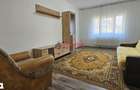 Apartament 3 camere in Racadau - Str. Cernei - Cod 2019 - 12