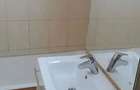 Inchiriere Garsoniera - Piata Muncii | Renovat | Metrou - 5