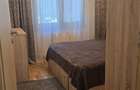 Apartament cu 4 camere în Crângași - 3