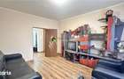 Apartament 2 camere mobilat utilat cartierul Noua - 8