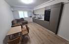 Apartament 2 cam Mioveni, NOU 2025, mobilat, TVA inclus, parter - 10