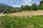 Vand teren 4.000 mp pe Valea Morii barajul I - 5