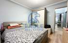 Comision 0% - 2 Camere cu boxa decomandat complet renovat in KM 5 - 8