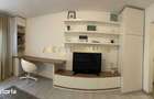 Garsoniera de inchiriat | 1 Decembrie 1918 | Metrou | Pet friendly - 6