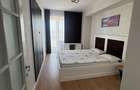 INCHIRIERE Apartament premium - ROYAL TOWN - Iasi - 2