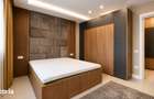 Apartament 3 camere Lux-LOC DE PARCARE - 4