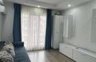 Apartament 2 camere, balcon ?i aer - 7
