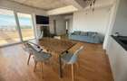 Apartament 3 camere open space, 104.9 mp, cartier Craiovita, zona Mall Promenada - 3