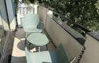 Apartament 2 camere, complet mobilat, Porche Pipera - 11