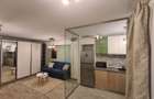 Garsoniera | Roka Residence | Metrou Timpuri Noi | Parcare | 550 - 2