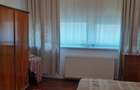 Apartament cu 3 camere semidecomandat, mobilat în Chibrit - 12