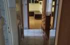 Apartament 3 camere, semidecomandat - 1