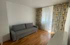 Cozy Semi-Detached Studio Apartment for Rent – Zorilor / Near Recovery Hospital - 4