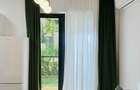 Avalon Estate/ Studio Dublu cu gradina proprie / Parcare Optional - 14