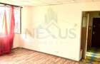 Apartament 3 camere-Luica- Oportunitate investiție